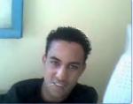 noureddine